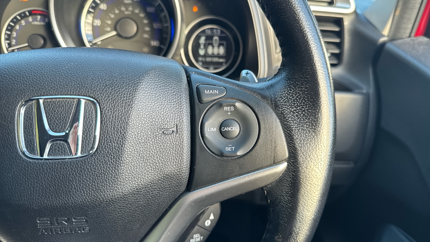 Used Honda Jazz 2020 for sale - 76035237: Photo 13