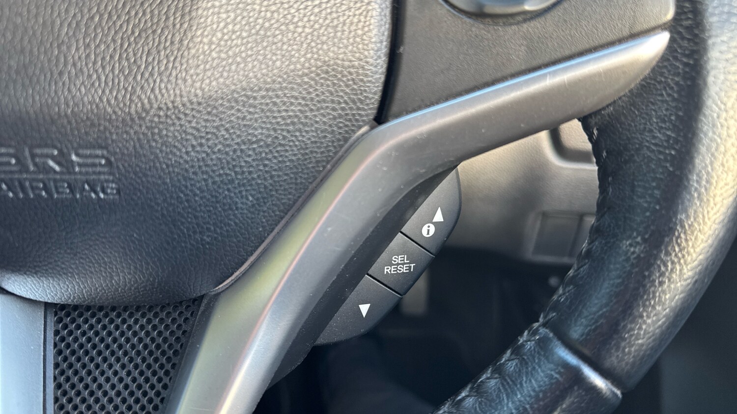 Used Honda Jazz 2020 for sale - 76035237: Photo 14