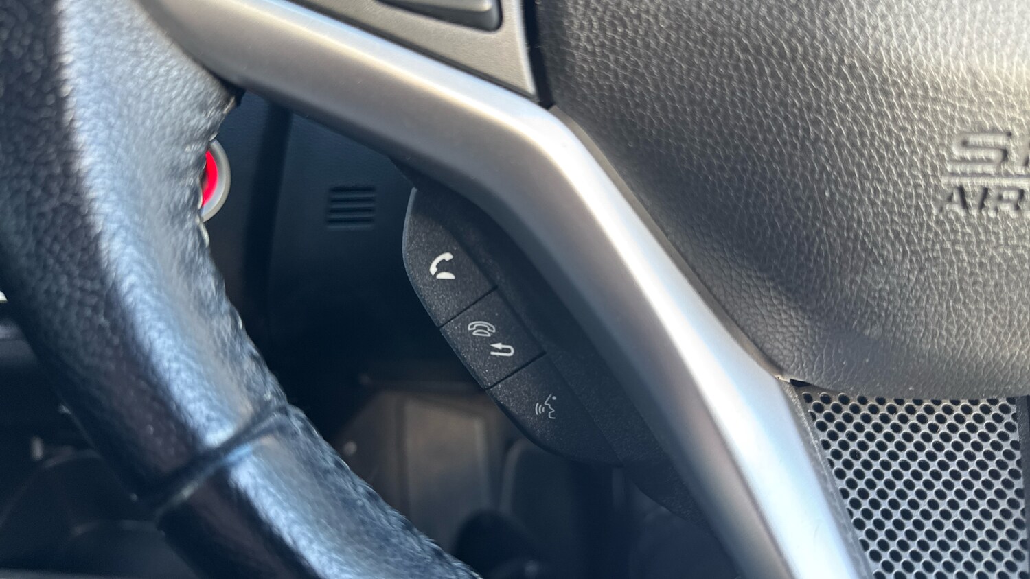 Used Honda Jazz 2020 for sale - 76035237: Photo 15