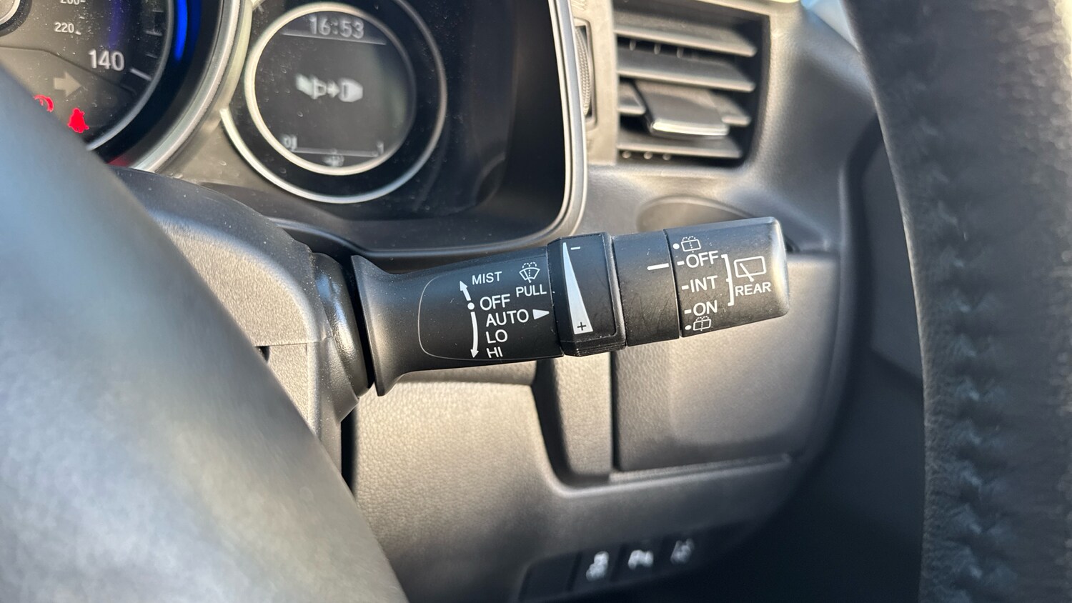 Used Honda Jazz 2020 for sale - 76035237: Photo 17