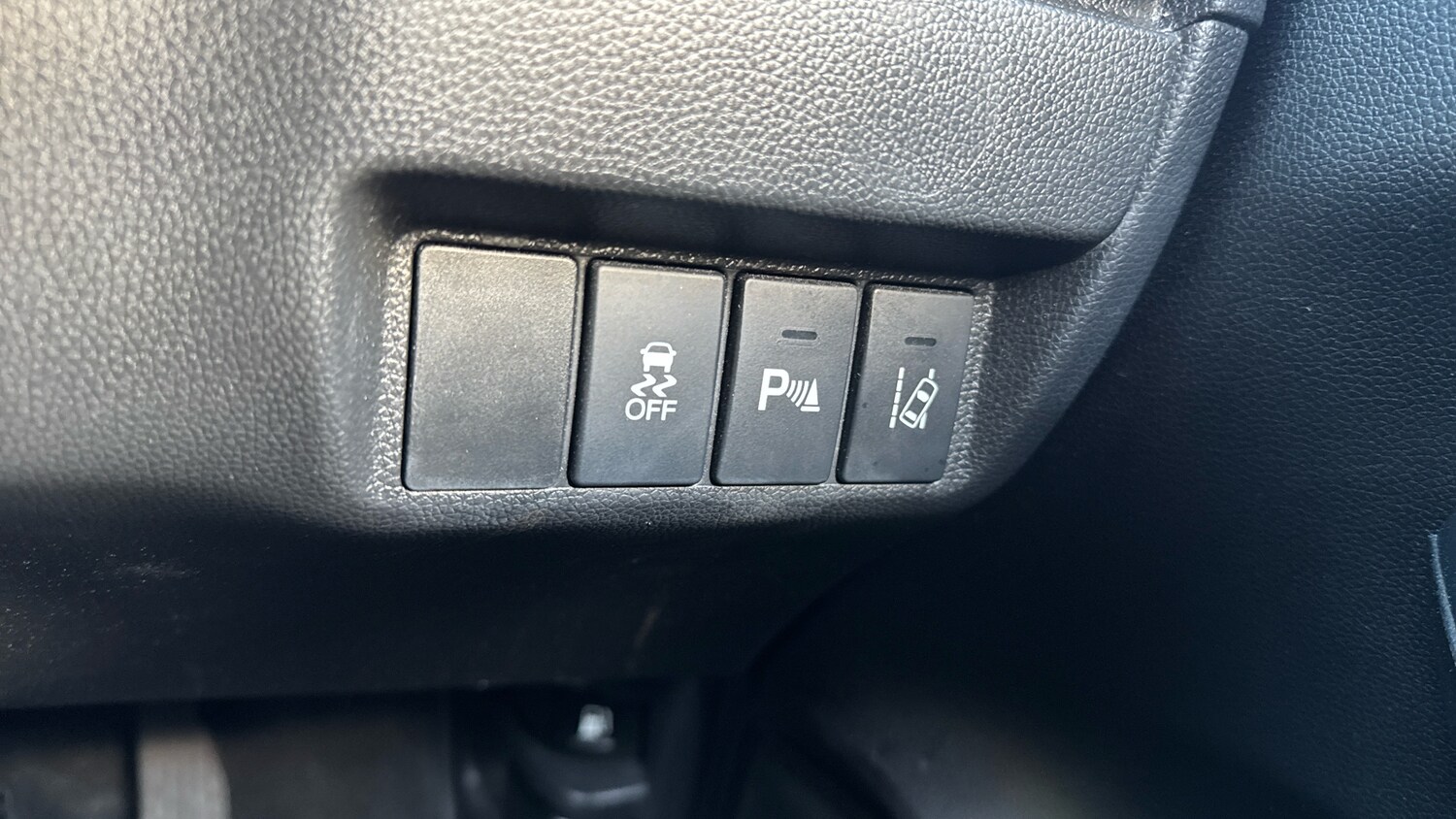 Used Honda Jazz 2020 for sale - 76035237: Photo 19