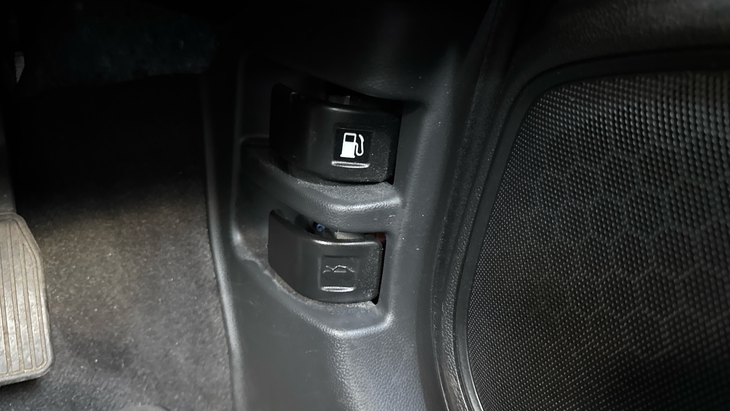 Used Honda Jazz 2020 for sale - 76035237: Photo 20