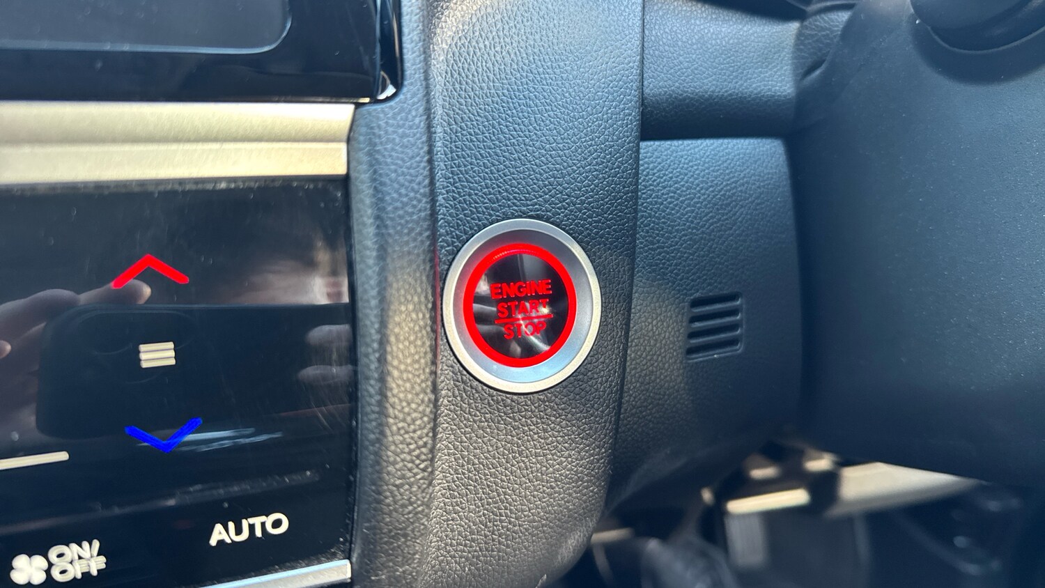Used Honda Jazz 2020 for sale - 76035237: Photo 23