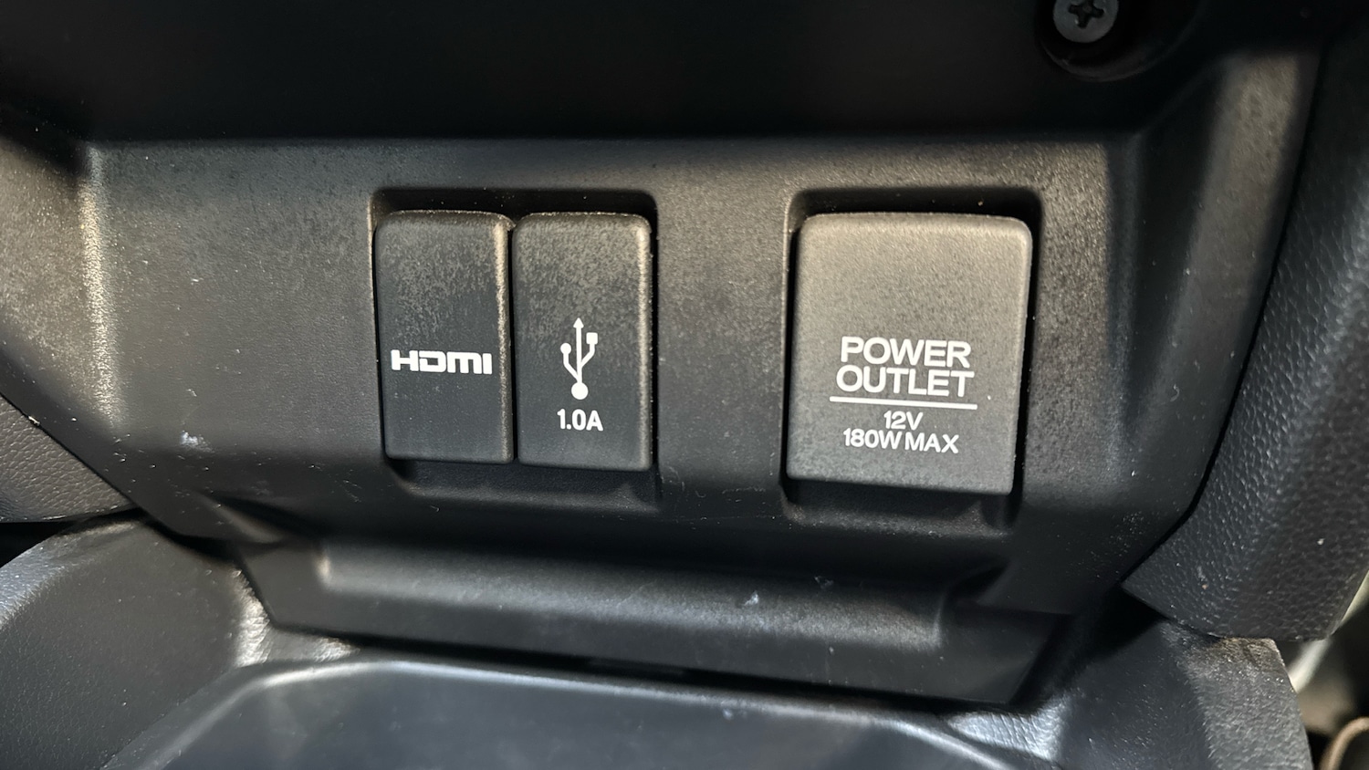 Used Honda Jazz 2020 for sale - 76035237: Photo 28