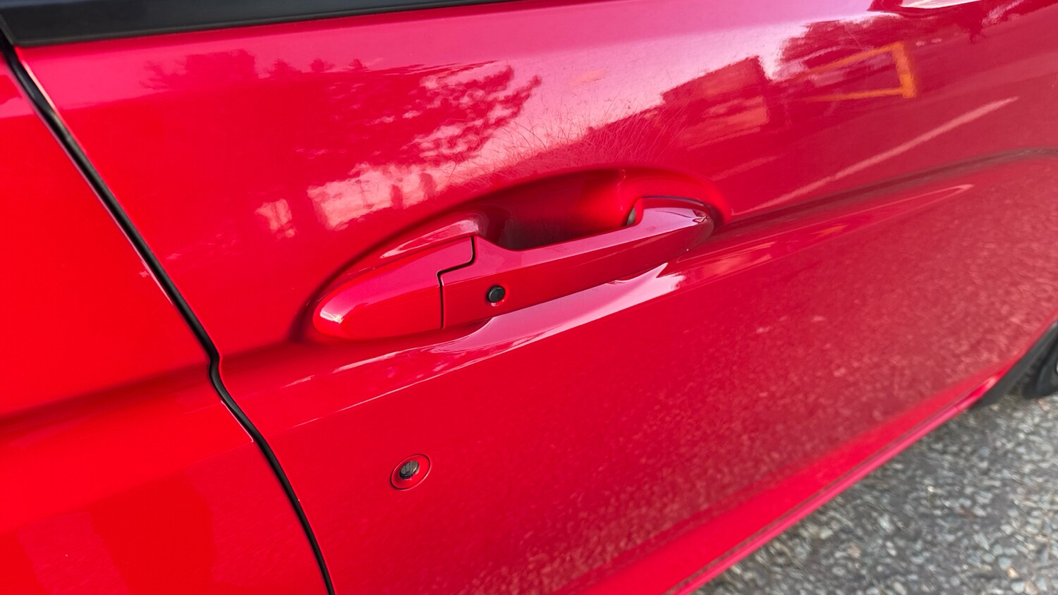 Used Honda Jazz 2020 for sale - 76035237: Photo 32