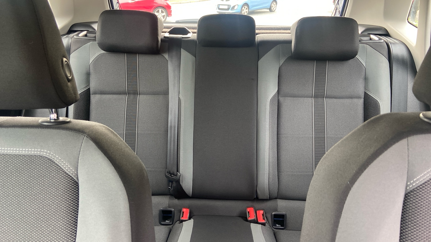 Used Volkswagen Polo 2019 for sale - 76957373: Photo 15