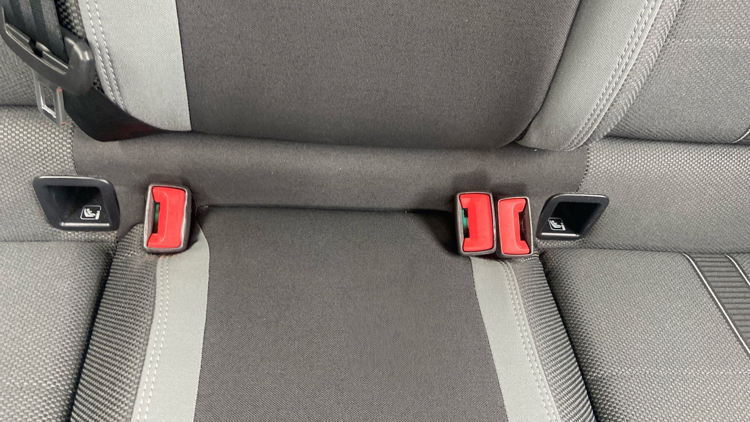 Used Volkswagen Polo 2019 for sale - 76957373: Photo 17