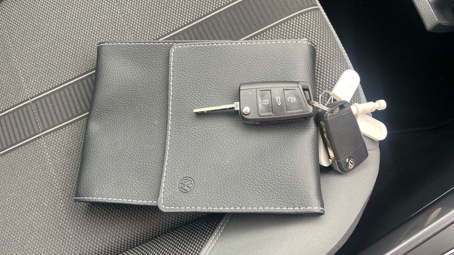 Used Volkswagen Polo 2019 for sale - 76957373: Photo 19