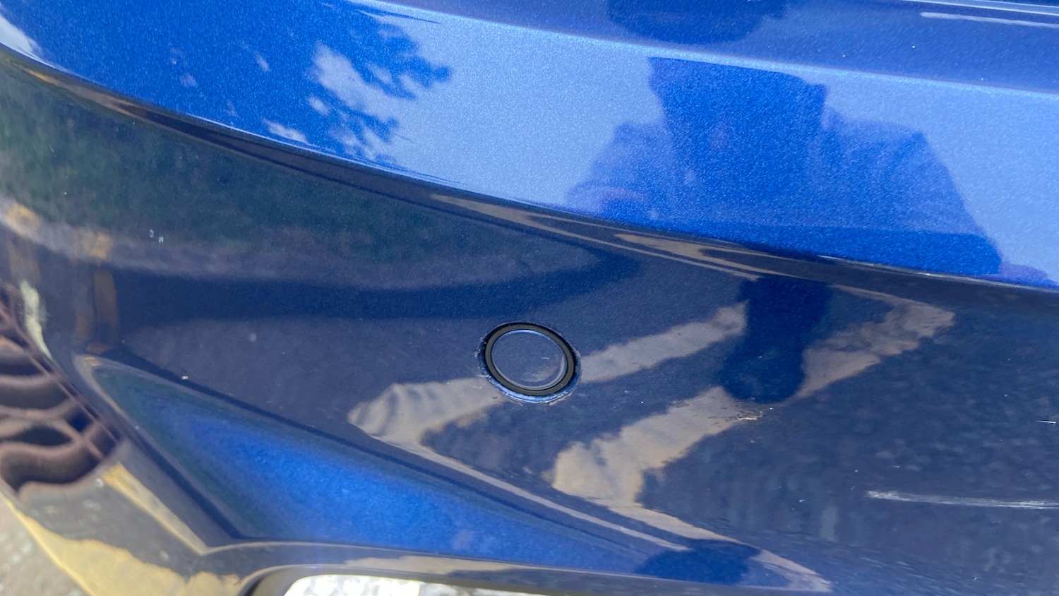 Used Volkswagen Polo 2019 for sale - 76957373: Photo 23