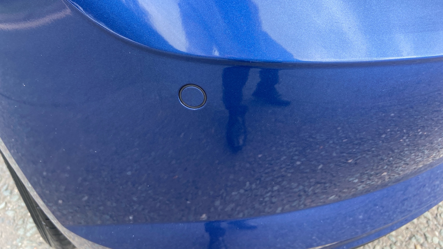 Used Volkswagen Polo 2019 for sale - 76957373: Photo 26