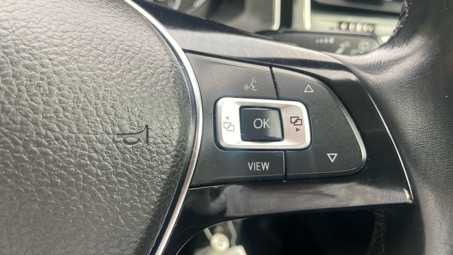 Used Volkswagen Polo 2019 for sale - 76957373: Photo 31