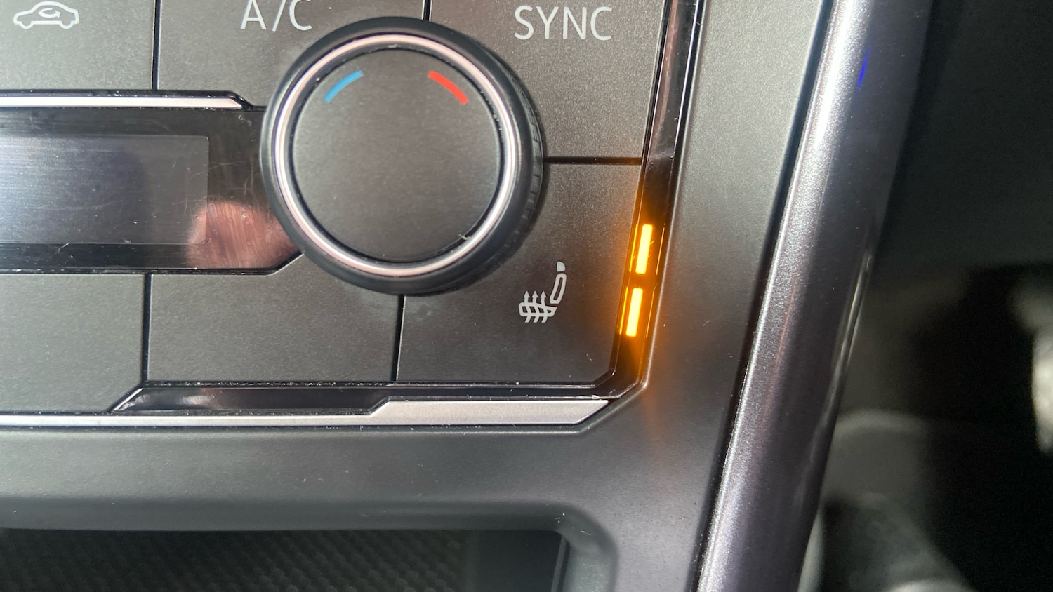 Used Volkswagen Polo 2019 for sale - 76957373: Photo 37