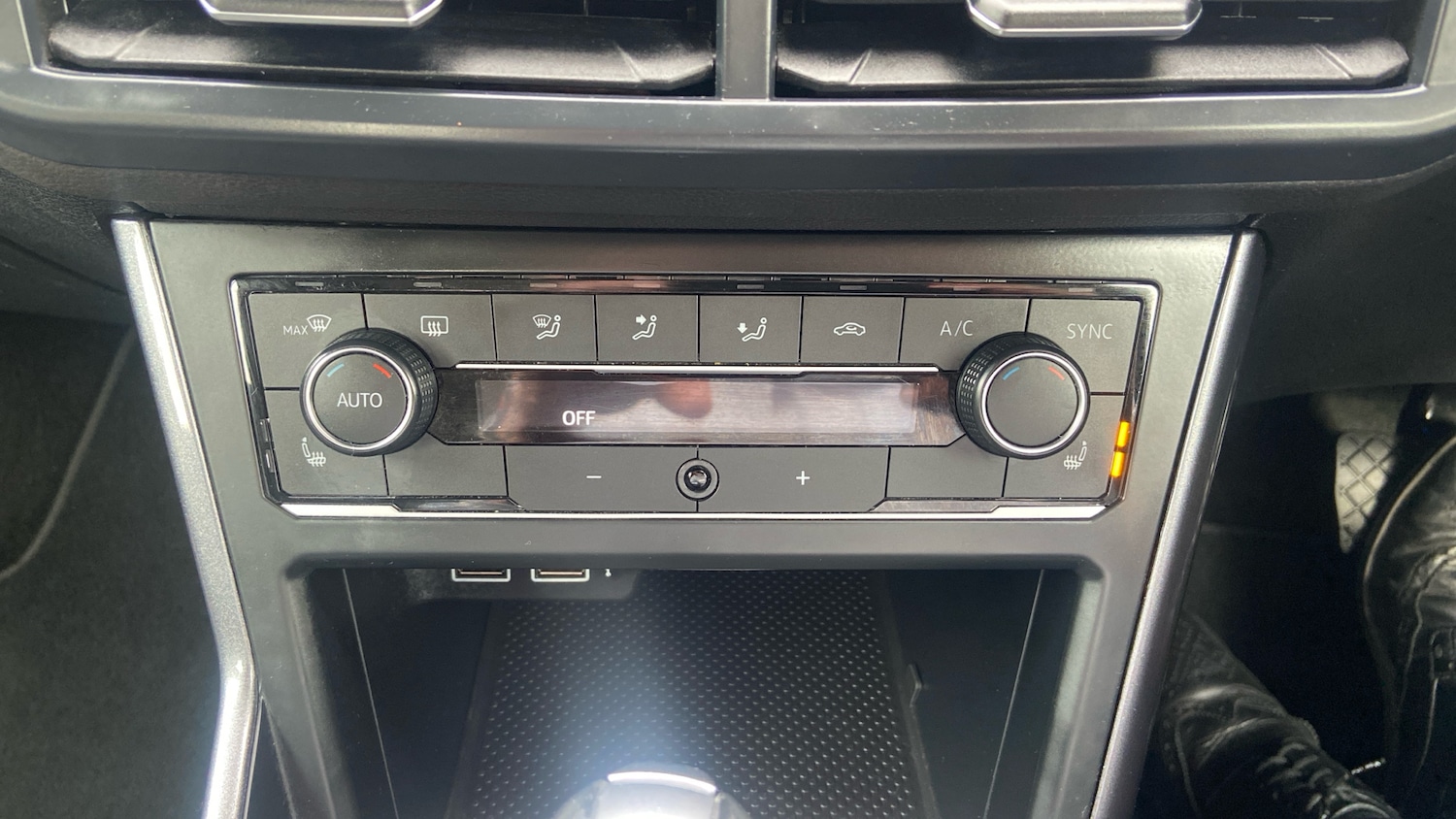 Used Volkswagen Polo 2019 for sale - 76957373: Photo 38