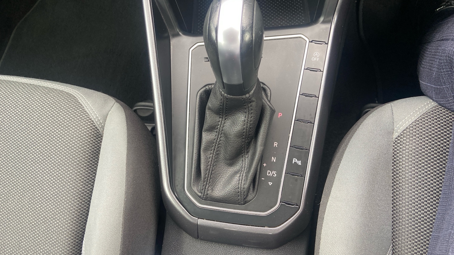 Used Volkswagen Polo 2019 for sale - 76957373: Photo 39