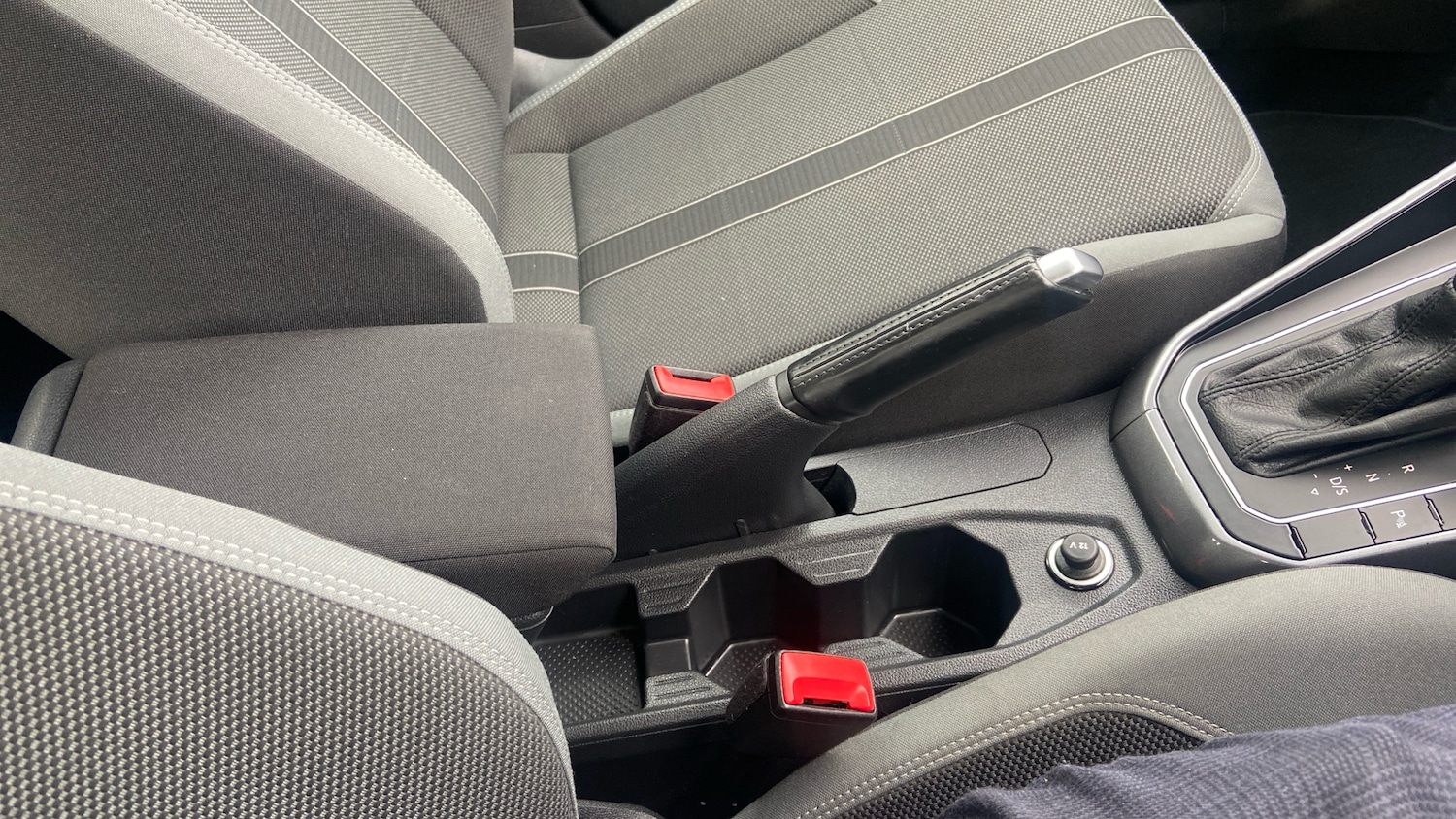 Used Volkswagen Polo 2019 for sale - 76957373: Photo 40