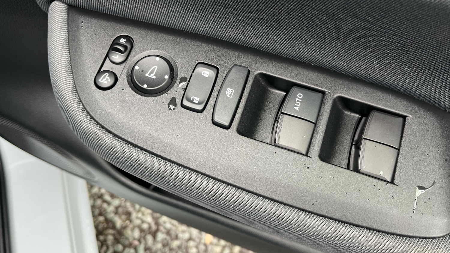 Used Honda Jazz 2025 for sale - 76133976: Photo 15