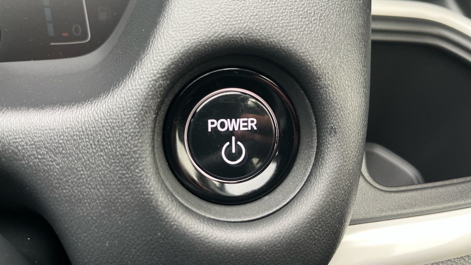 Used Honda Jazz 2025 for sale - 76133976: Photo 16