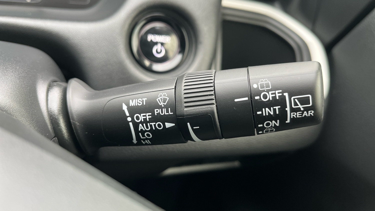 Used Honda Jazz 2025 for sale - 76133976: Photo 17