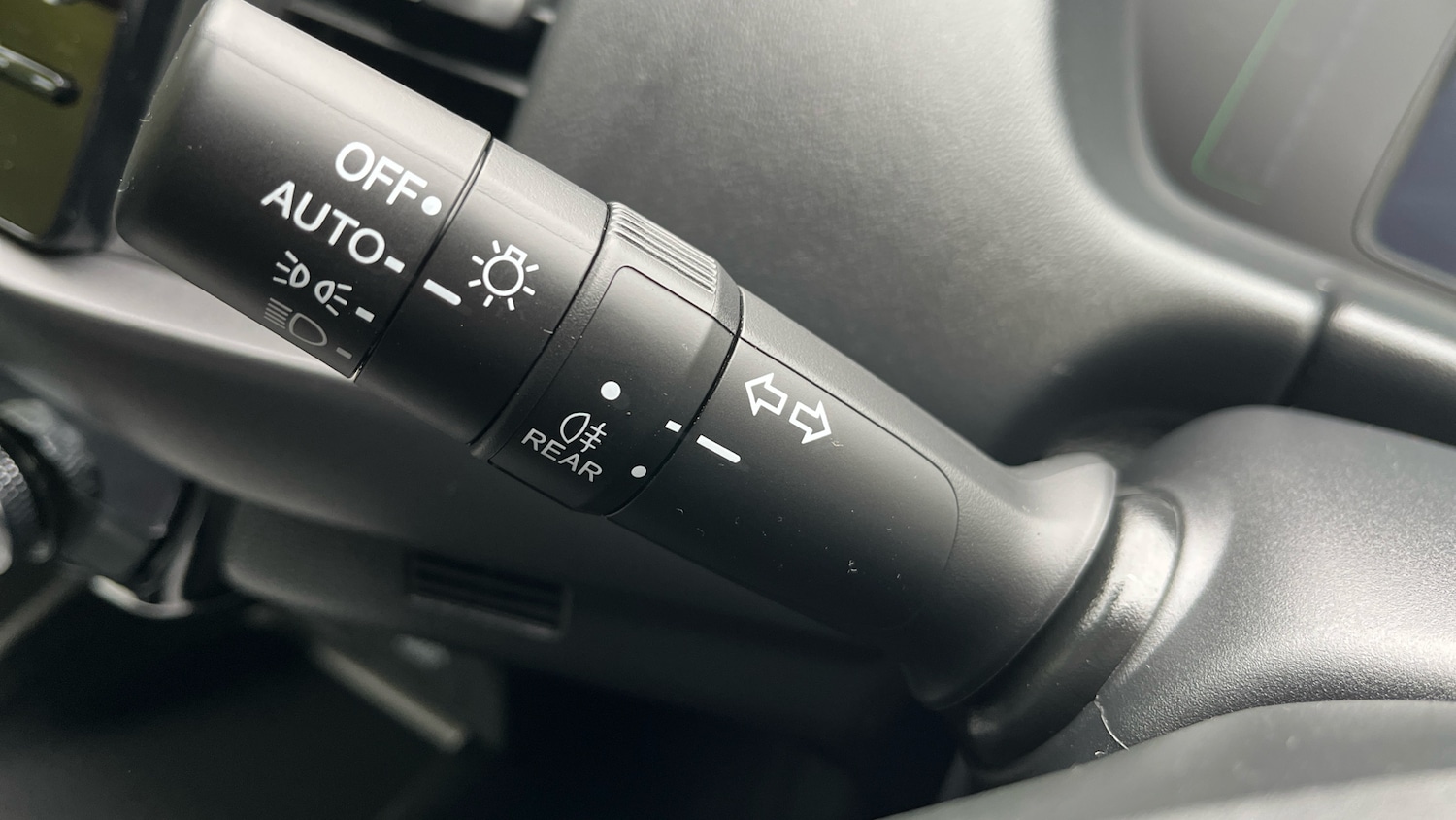 Used Honda Jazz 2025 for sale - 76133976: Photo 18