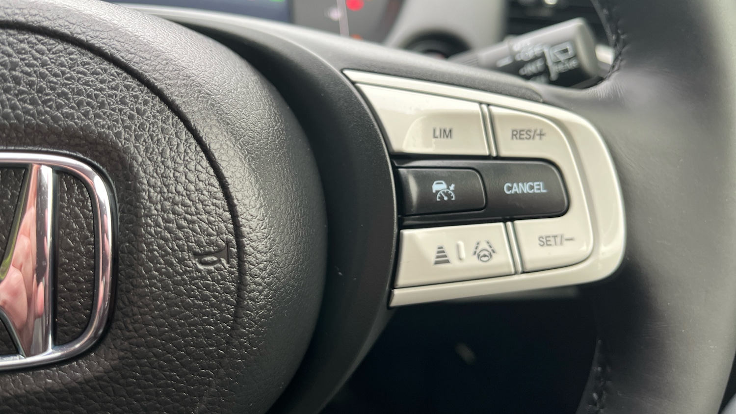 Used Honda Jazz 2025 for sale - 76133976: Photo 20