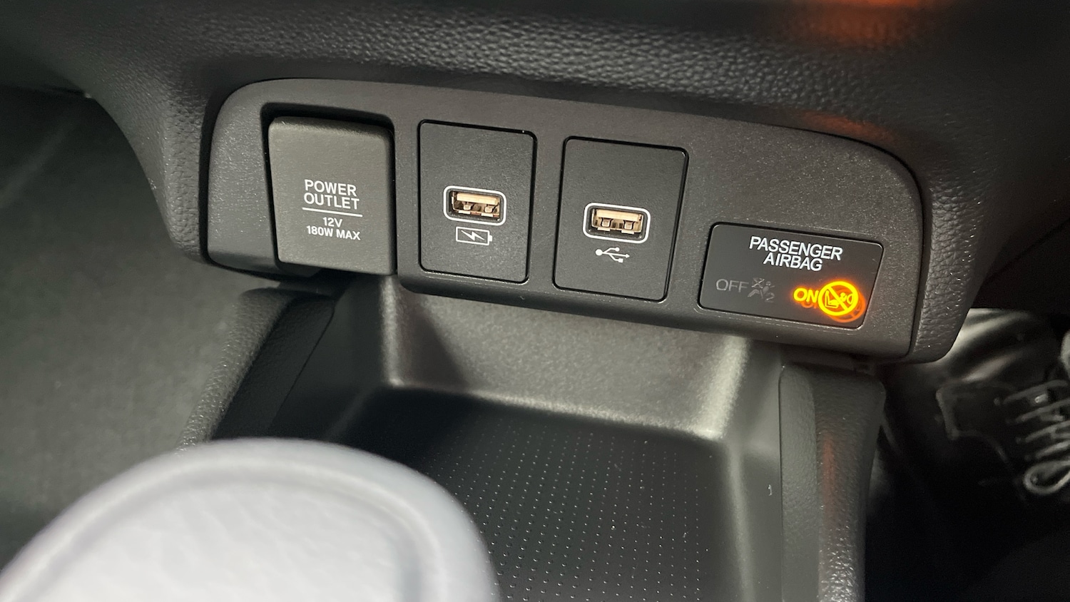 Used Honda Jazz 2025 for sale - 76133976: Photo 22
