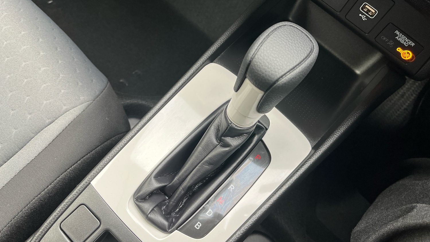 Used Honda Jazz 2025 for sale - 76133976: Photo 23