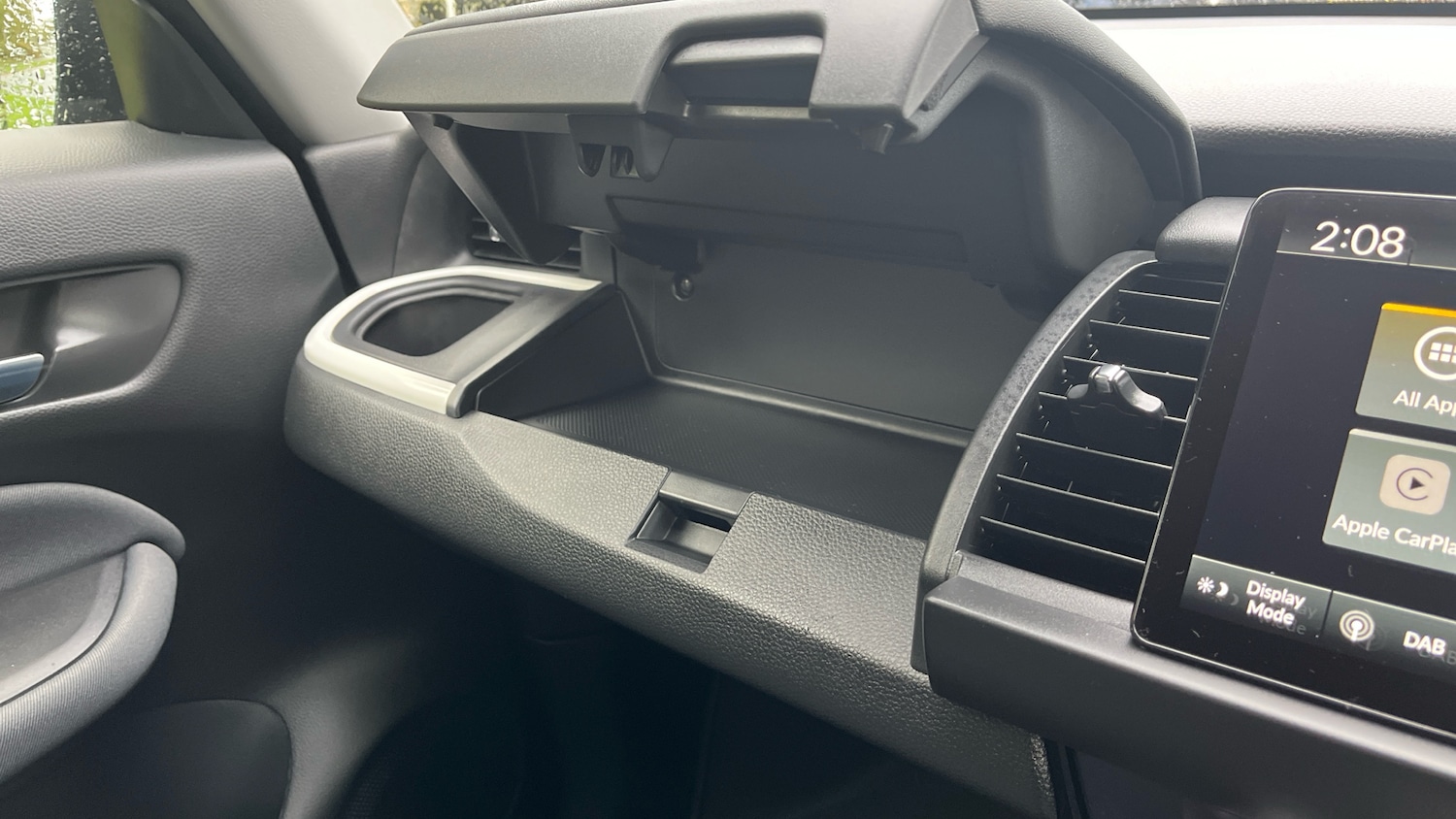 Used Honda Jazz 2025 for sale - 76133976: Photo 29