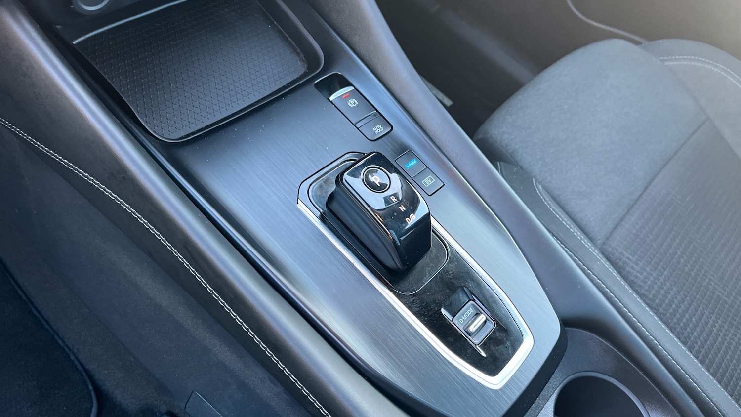 Used Nissan Qashqai 2022 for sale - 77175998: Photo 13