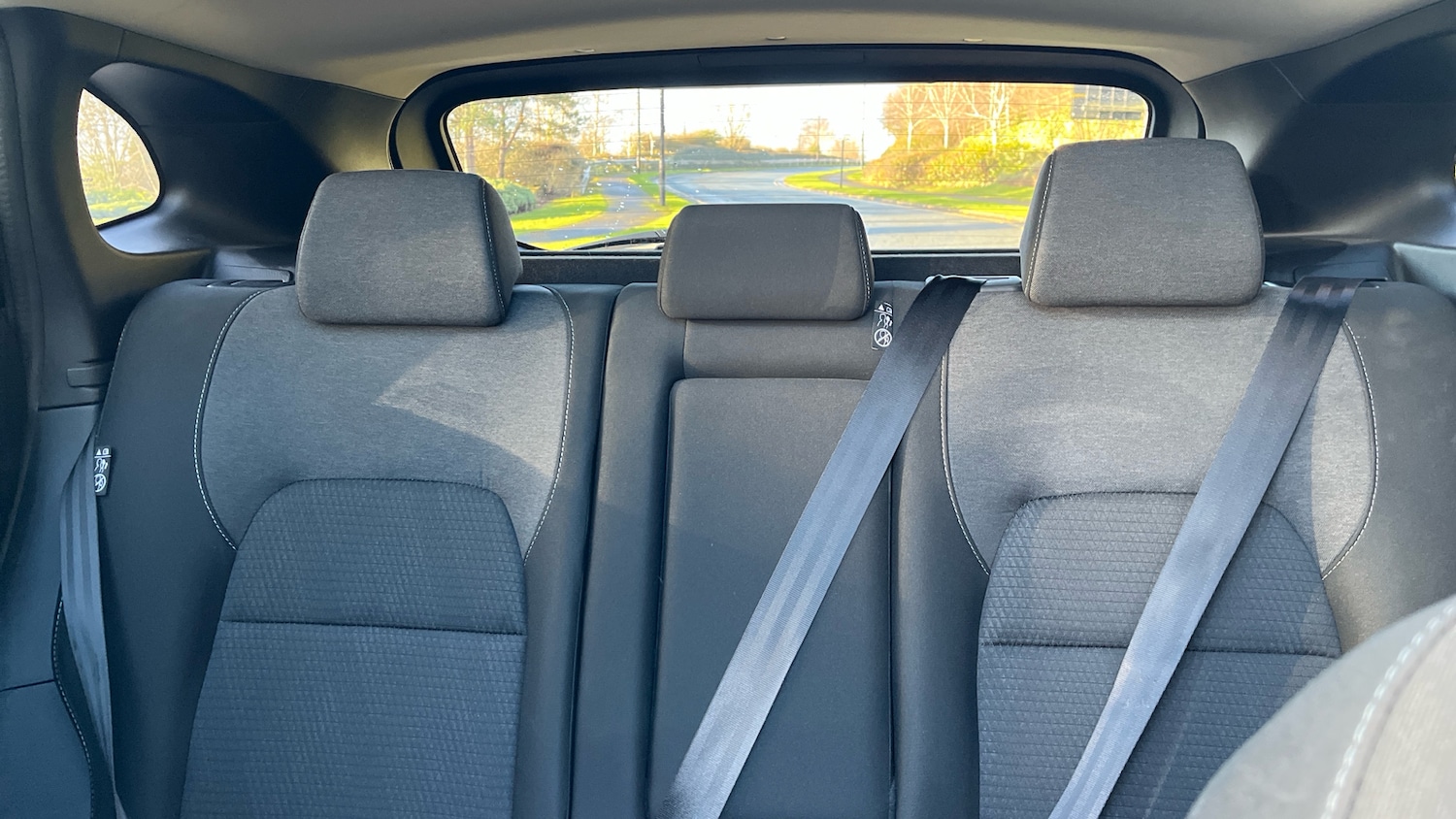 Used Nissan Qashqai 2022 for sale - 77175998: Photo 15