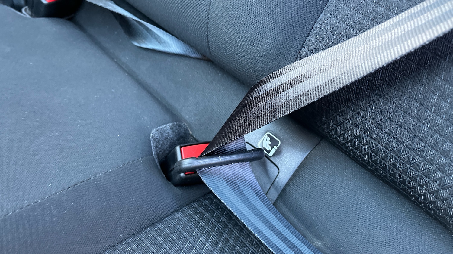 Used Nissan Qashqai 2022 for sale - 77175998: Photo 17