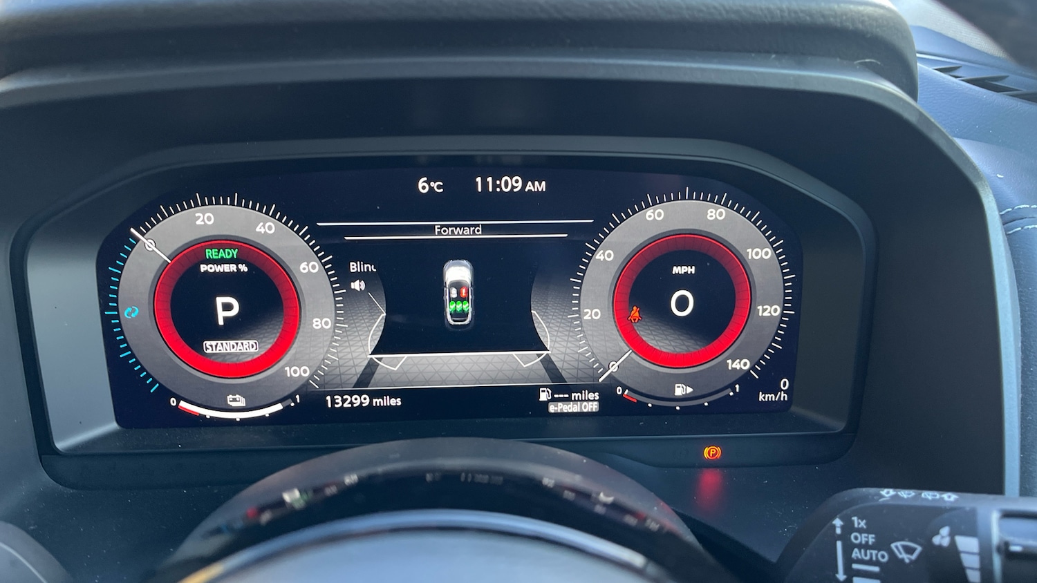 Used Nissan Qashqai 2022 for sale - 77175998: Photo 18