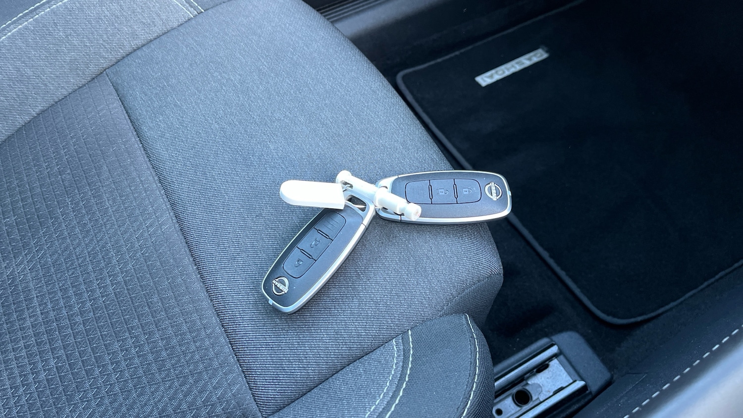 Used Nissan Qashqai 2022 for sale - 77175998: Photo 20