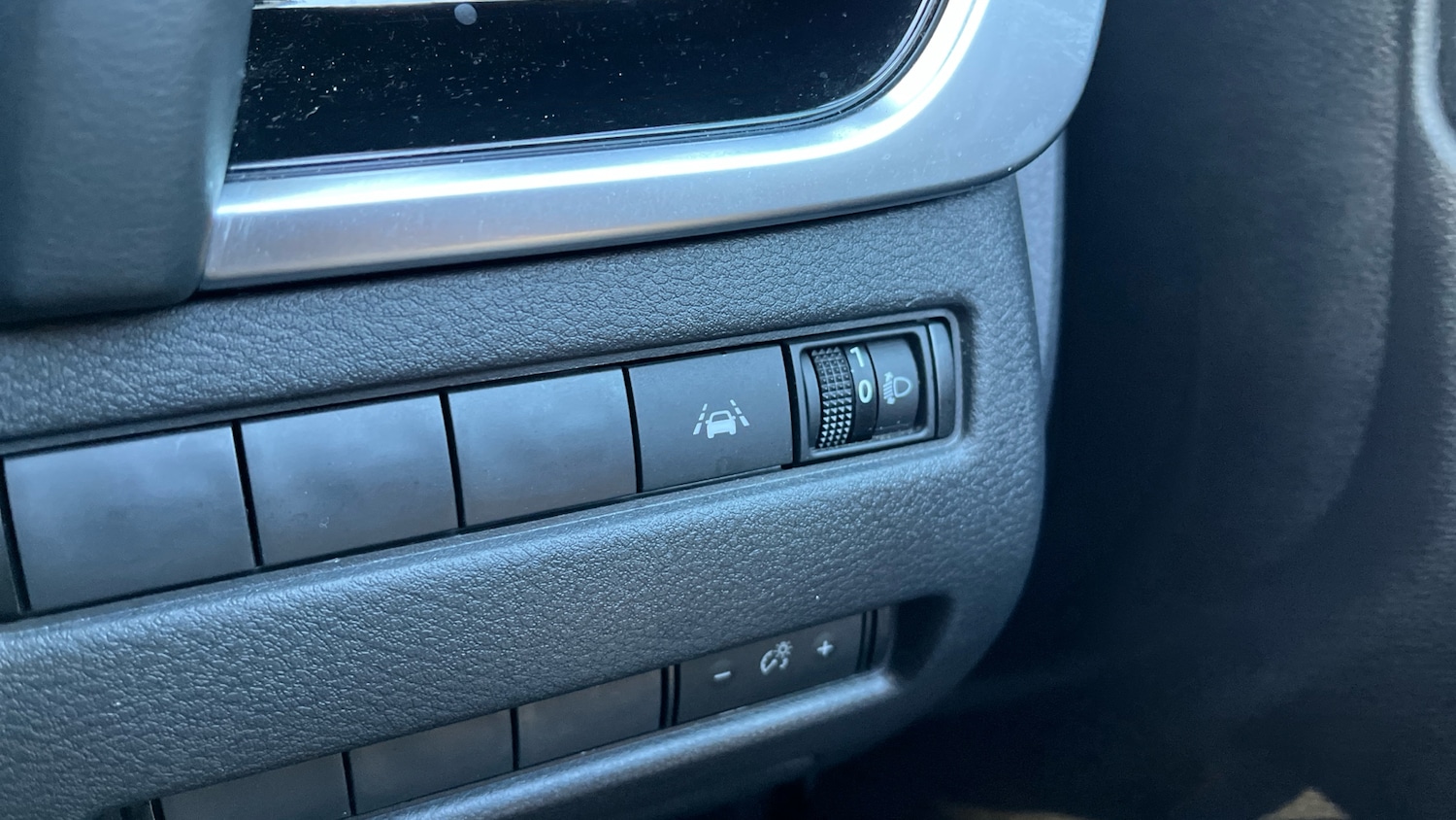 Used Nissan Qashqai 2022 for sale - 77175998: Photo 23