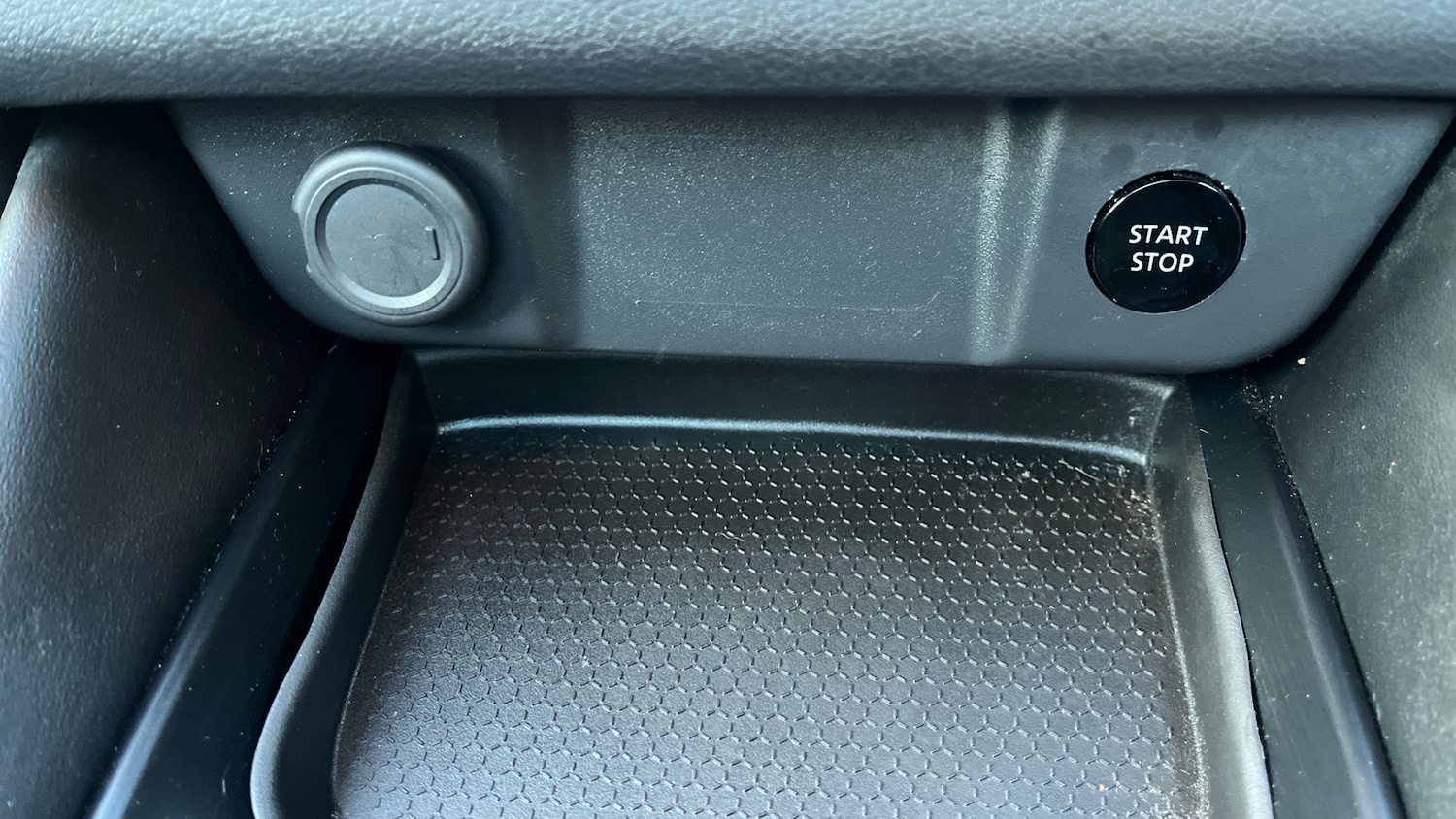 Used Nissan Qashqai 2022 for sale - 77175998: Photo 24