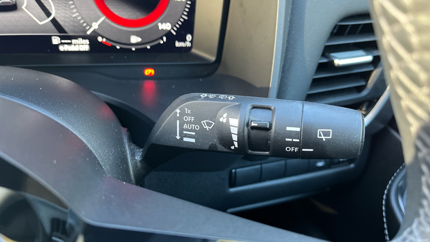 Used Nissan Qashqai 2022 for sale - 77175998: Photo 27