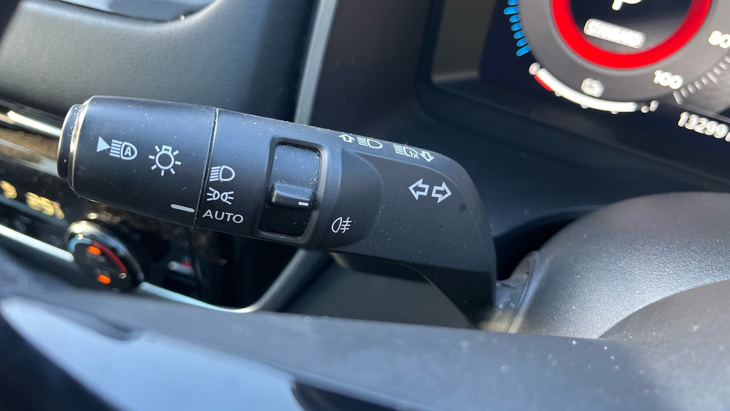 Used Nissan Qashqai 2022 for sale - 77175998: Photo 28