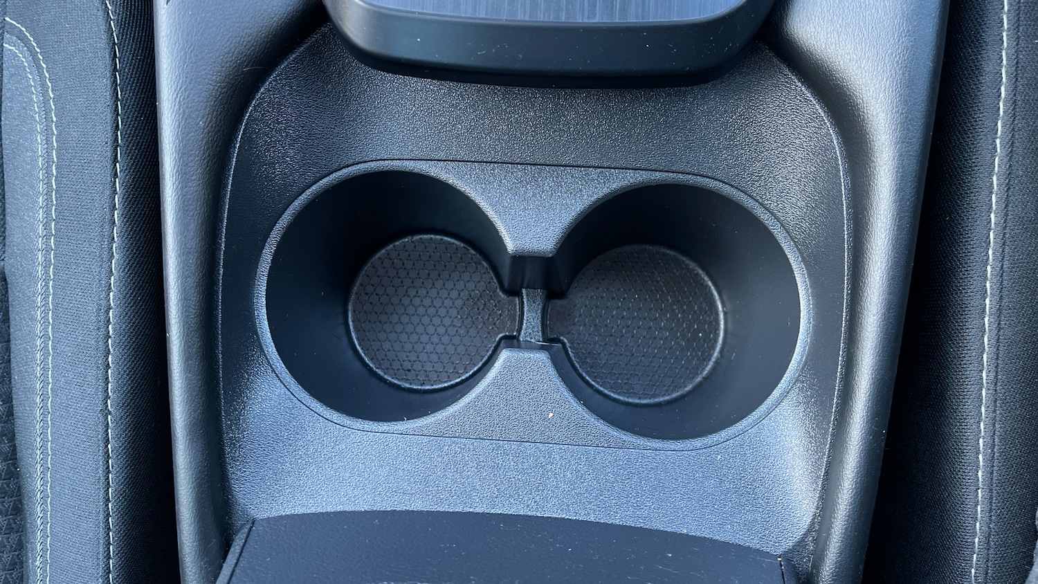 Used Nissan Qashqai 2022 for sale - 77175998: Photo 32