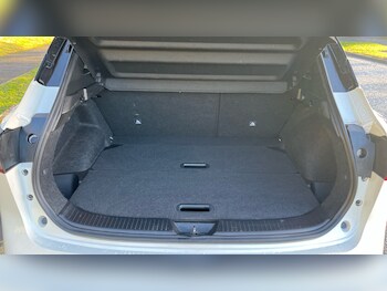 Used Nissan Qashqai 2022 for sale - 77175998: Photo