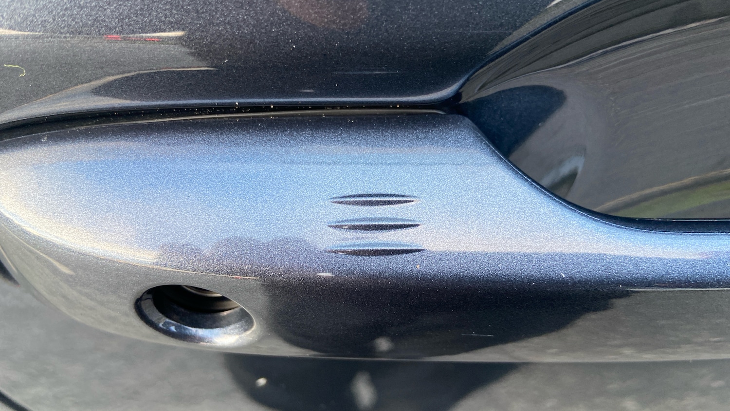 Used Honda HR-V 2023 for sale - 77175997: Photo 13