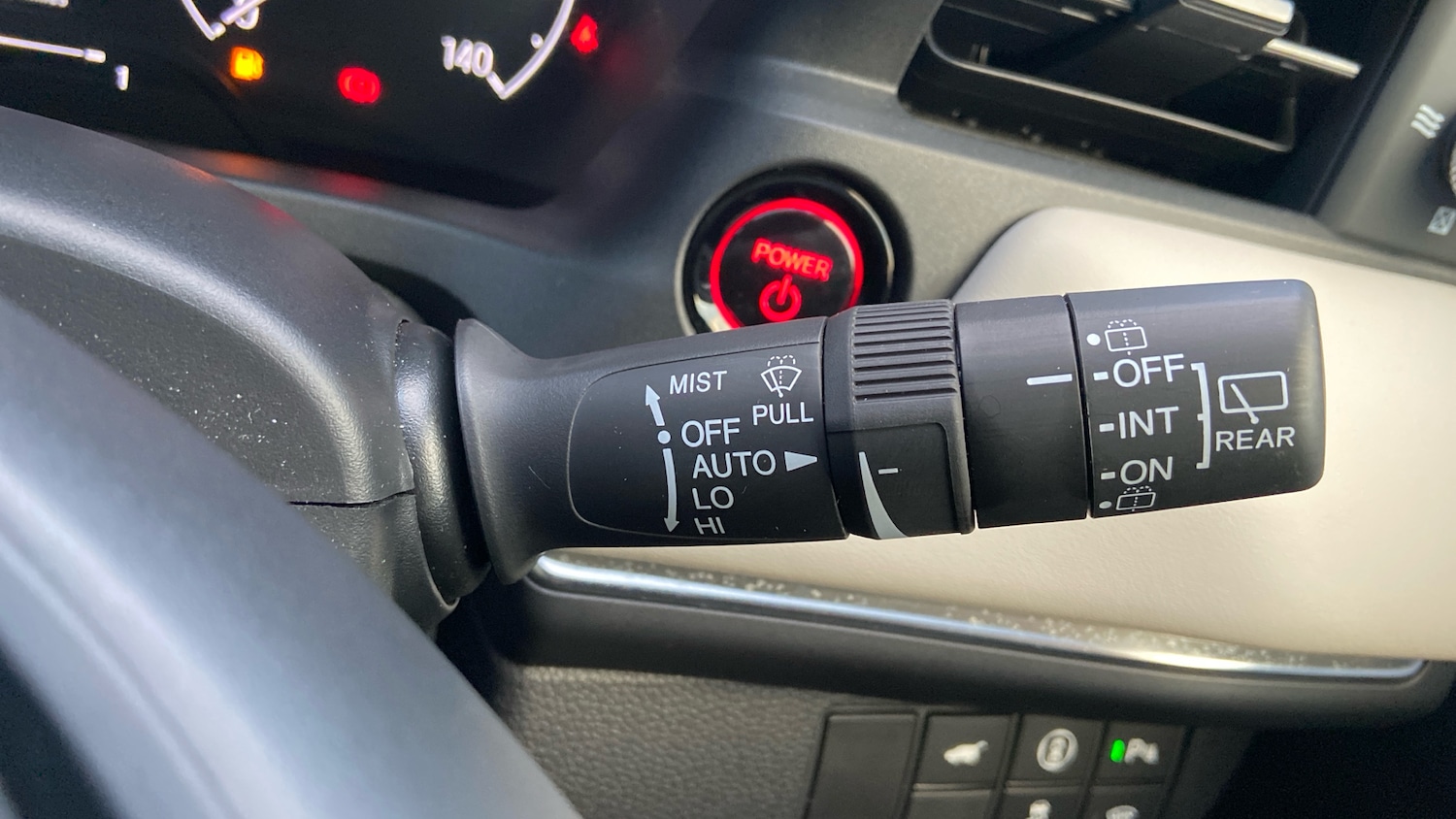 Used Honda HR-V 2023 for sale - 77175997: Photo 16