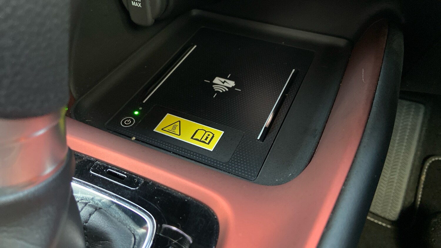 Used Honda HR-V 2023 for sale - 77175997: Photo 26