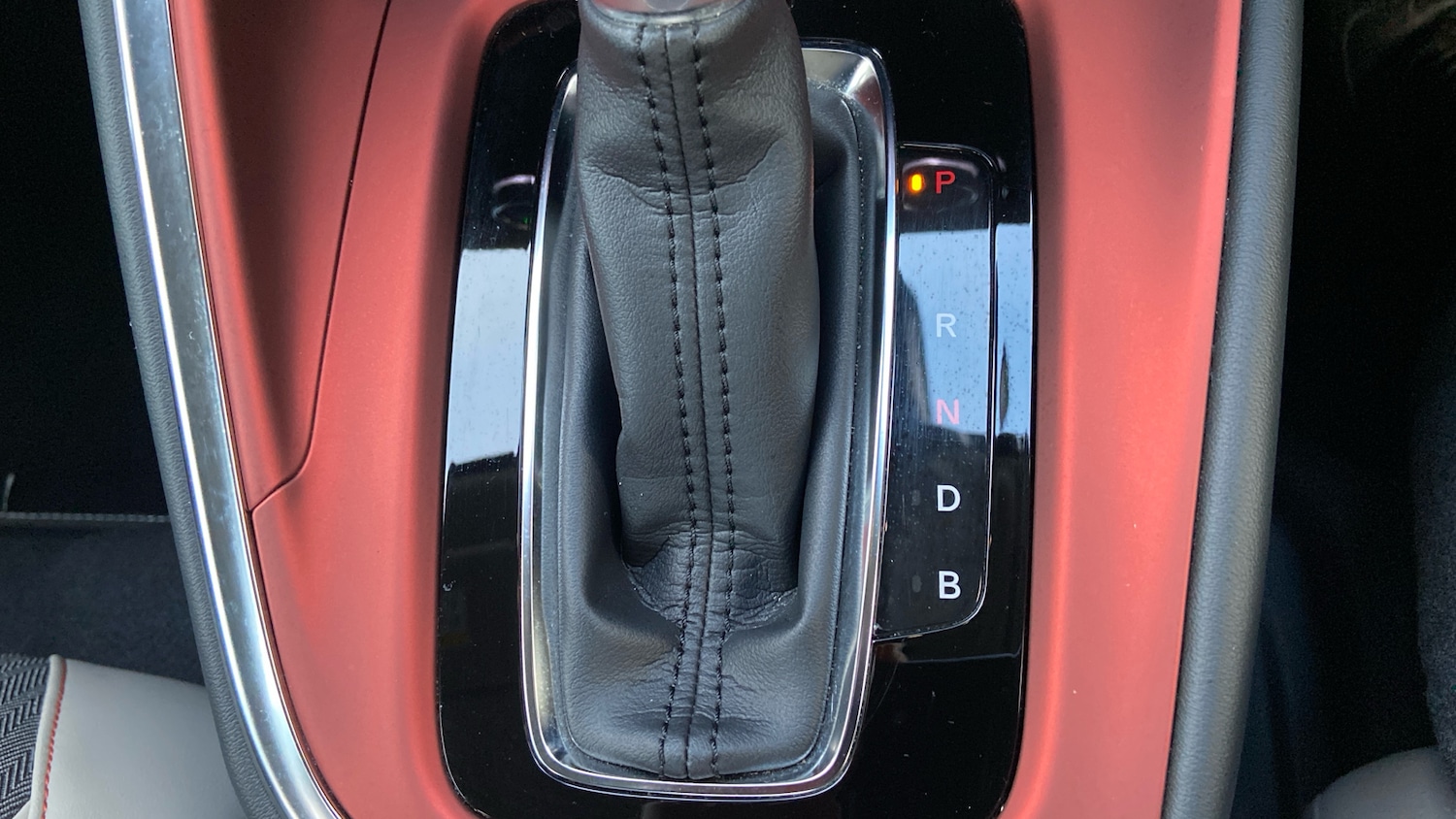 Used Honda HR-V 2023 for sale - 77175997: Photo 27