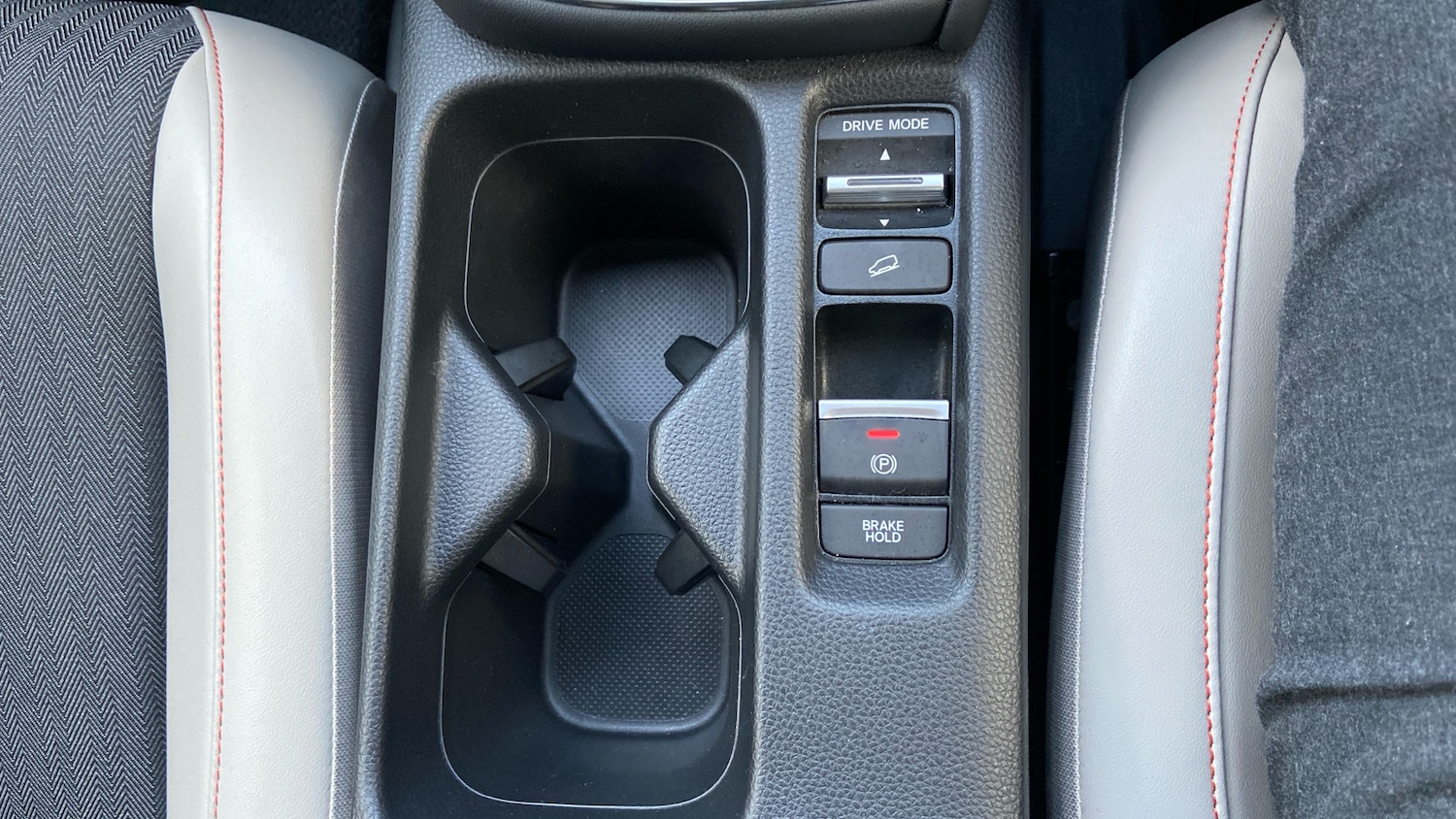 Used Honda HR-V 2023 for sale - 77175997: Photo 28