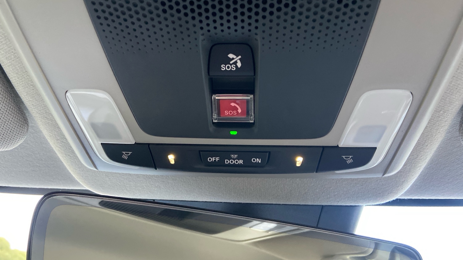 Used Honda HR-V 2023 for sale - 77175997: Photo 30