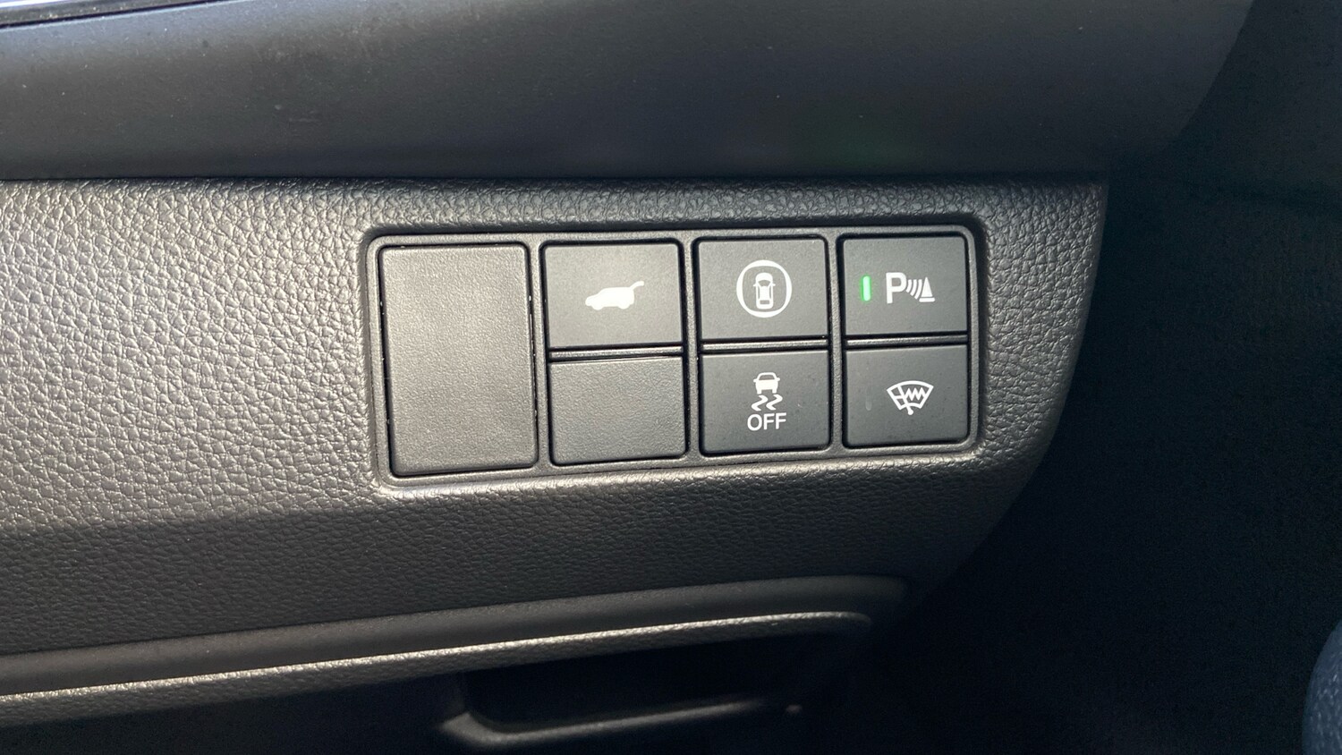 Used Honda HR-V 2023 for sale - 77175997: Photo 32