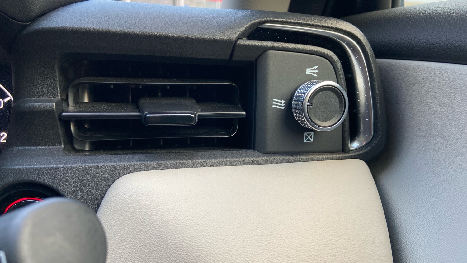 Used Honda HR-V 2023 for sale - 77175997: Photo 33