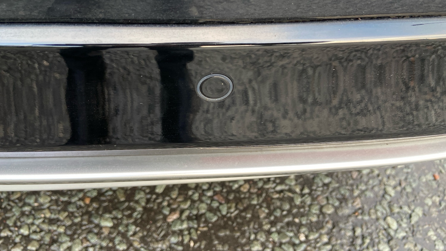 Used Honda HR-V 2023 for sale - 77175997: Photo 42