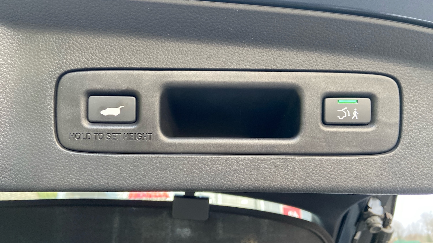 Used Honda HR-V 2023 for sale - 77175997: Photo 44