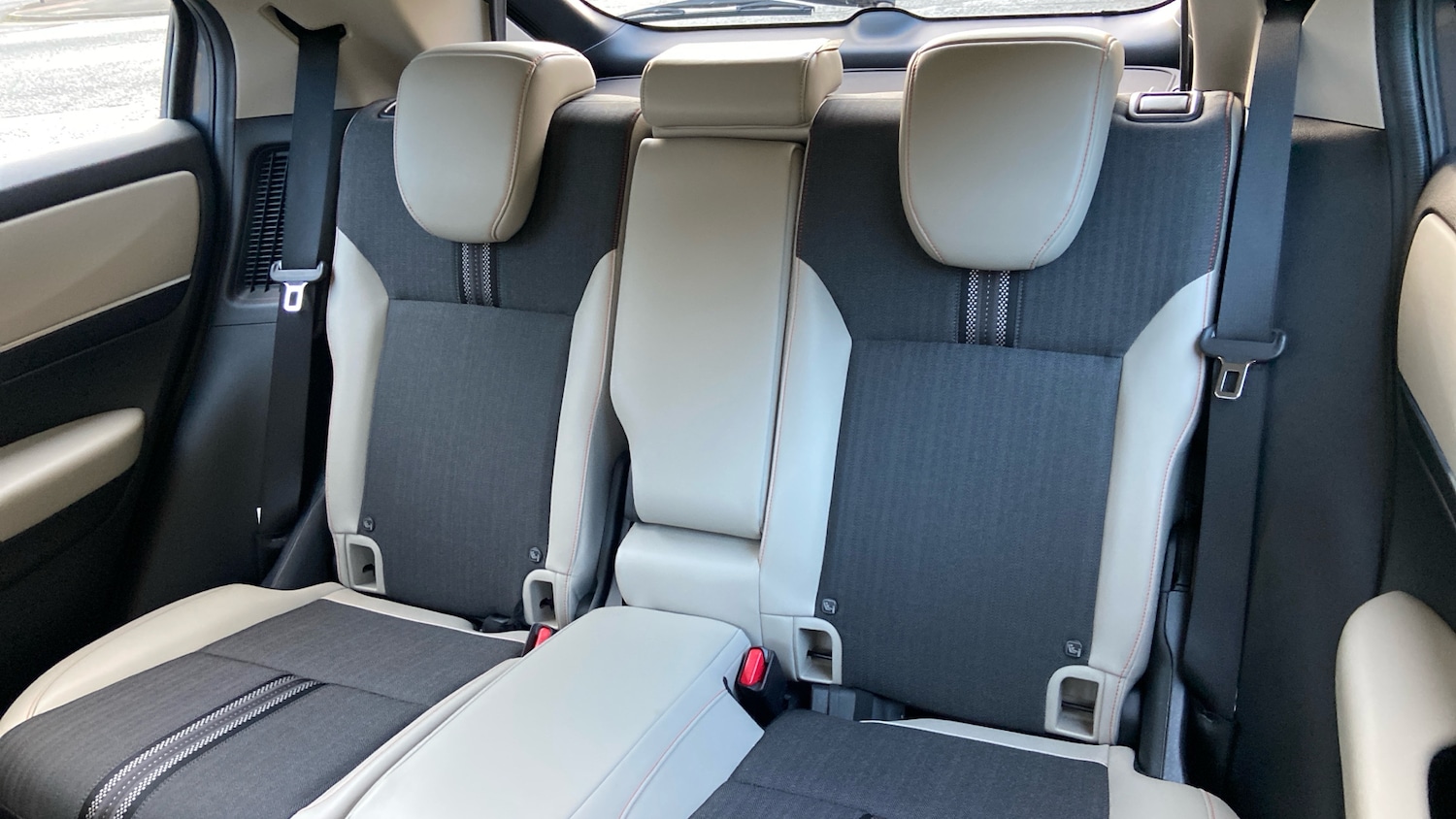 Used Honda HR-V 2023 for sale - 77175997: Photo 8