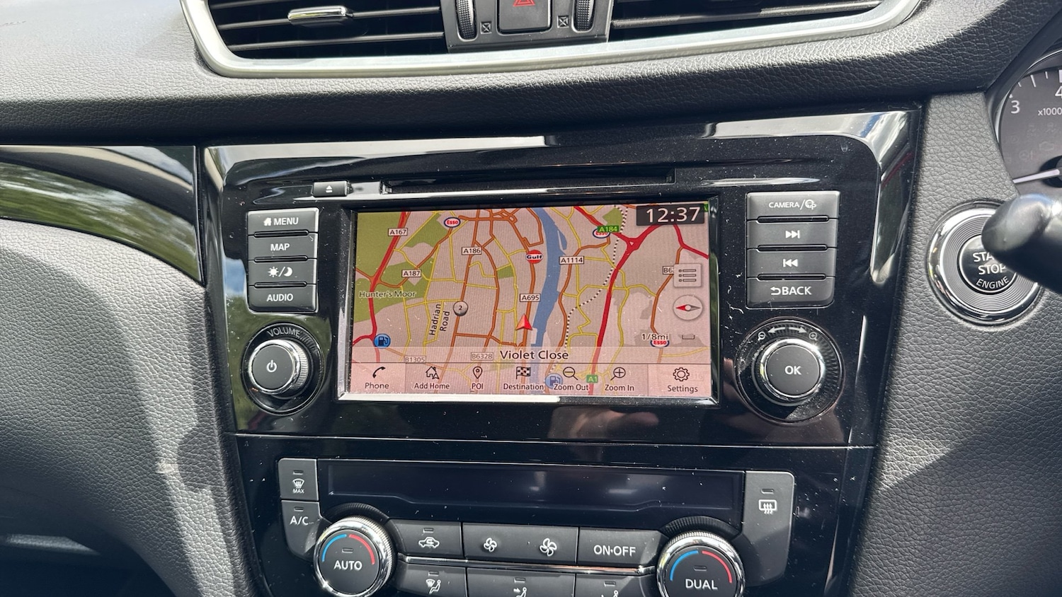 Vehicle 39